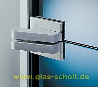 (c) www.Glas-Scholl.de